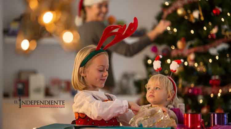 10 adornos más tóxicos que debes evitar en Navidad 10 adornos más tóxicos que debes evitar en Navidad