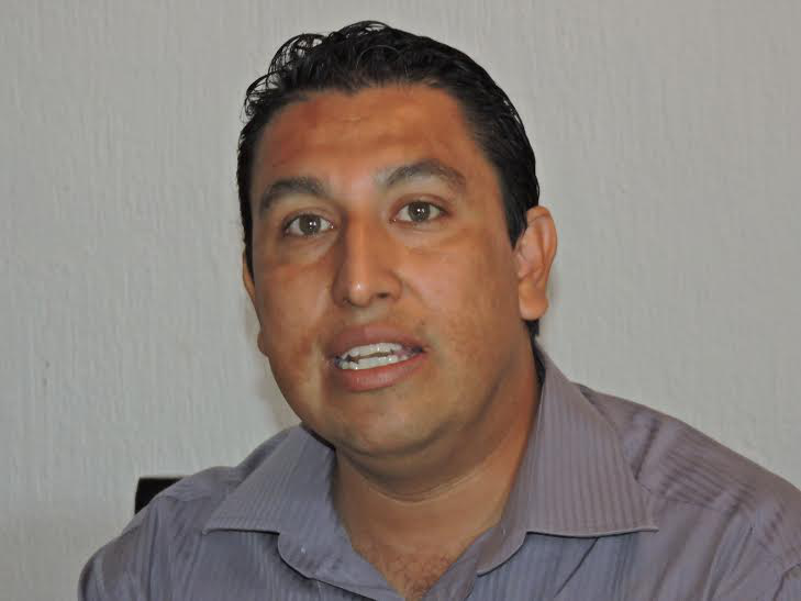 Regidor exhorta a ediles sudcalifornianos a evitar que Ley Mendoza entre en vigor Regidor exhorta a ediles sudcalifornianos a evitar que Ley Mendoza entre en vigor