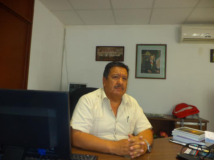 Más de medio millón de lámparas ahorradoras ha distribuido DICONSA en BCS Más de medio millón de lámparas ahorradoras ha distribuido DICONSA en BCS
