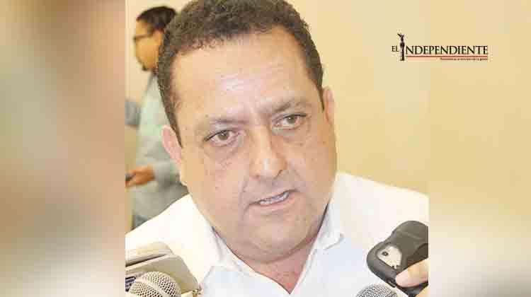 Pide CMD a la ciudadanía evitar accidentes y desgracias que lamentar Pide CMD a la ciudadanía evitar accidentes y desgracias que lamentar