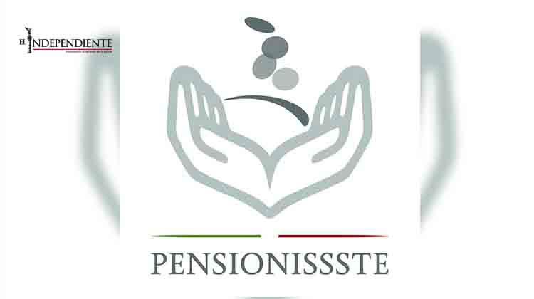 Autonomía de PENSIONISSSTE traerá más y mejores beneficios, afirman los Sindicatos Autonomía de PENSIONISSSTE traerá más y mejores beneficios, afirman los Sindicatos