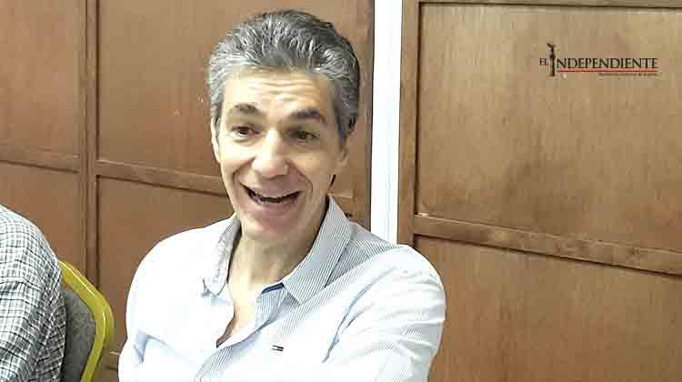 CANIRAC propone aumento al pago de refrendos de licencias CANIRAC propone aumento al pago de refrendos de licencias