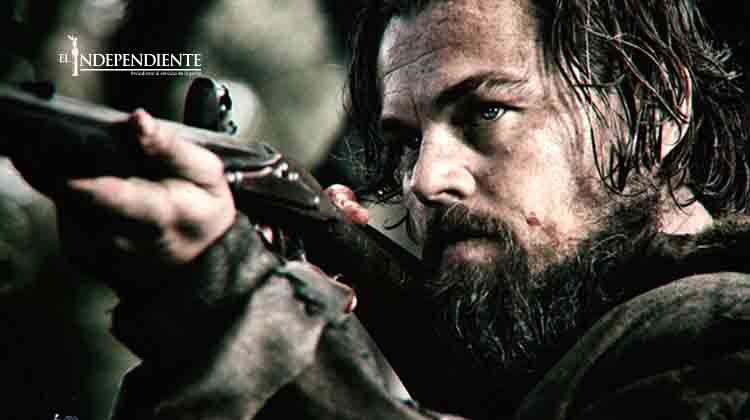 Los premios SAG revelan su lista de nominados Los premios SAG revelan su lista de nominados