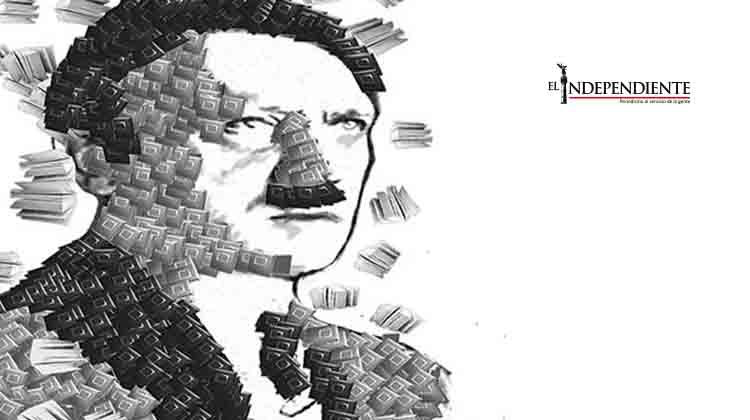 Mi lucha; edición crítica Mi lucha; edición crítica