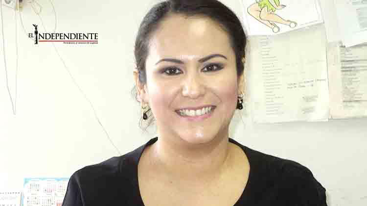 El CREE pionero en rehabilitación en BCS El CREE pionero en rehabilitación en BCS