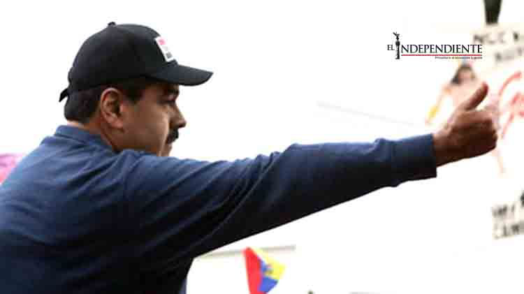 Oposición prepara ley para liberar a presos políticos en Venezuela Oposición prepara ley para liberar a presos políticos en Venezuela