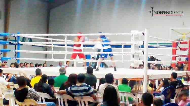 Se cancela la “Carrera del Pavo 2015”