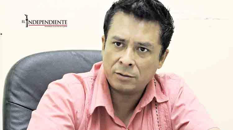 Inspección Fiscal advierte que venta de pirotecnia debe darse fuera de la mancha urbana Inspección Fiscal advierte que venta de pirotecnia debe darse fuera de la mancha urbana