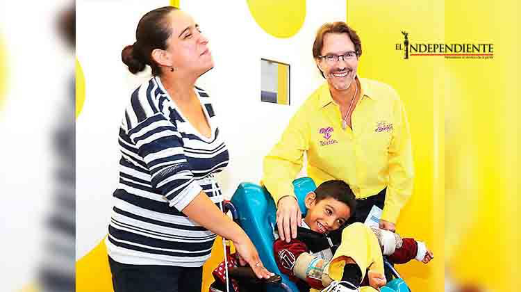 Teletón consigue el objetivo... una vez más