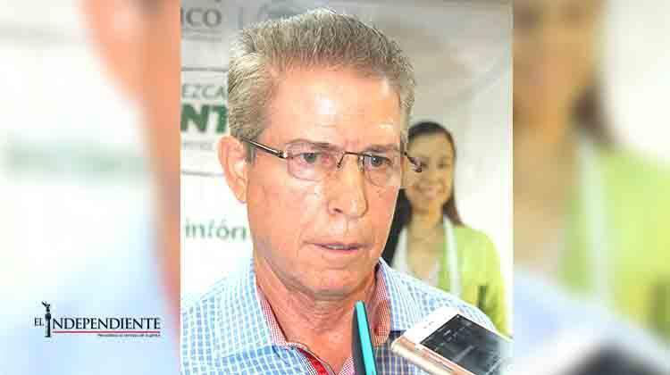 Confirmado, para el 2016 iniciará la construcción de una nueva clínica del IMSS en CSL Confirmado, para el 2016 iniciará la construcción de una nueva clínica del IMSS en CSL