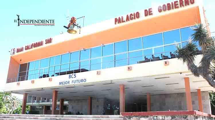 Pide CMD al Congreso le autorice gestionar un crédito por 676.7 mdp Pide CMD al Congreso le autorice gestionar un crédito por 676.7 mdp