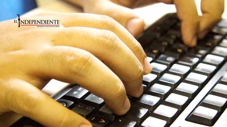 Caen 60 pornógrafos infantiles en operativo internacional Caen 60 pornógrafos infantiles en operativo internacional