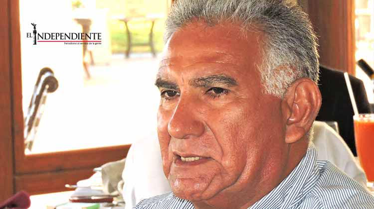 API busca incrementar el aprovechamiento del puerto por parte de cruceristas API busca incrementar el aprovechamiento del puerto por parte de cruceristas