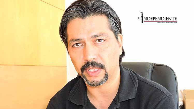 IMPLAN podrá realizar el plan maestro para la adquisición de reserva territorial en SJC IMPLAN podrá realizar el plan maestro para la adquisición de reserva territorial en SJC