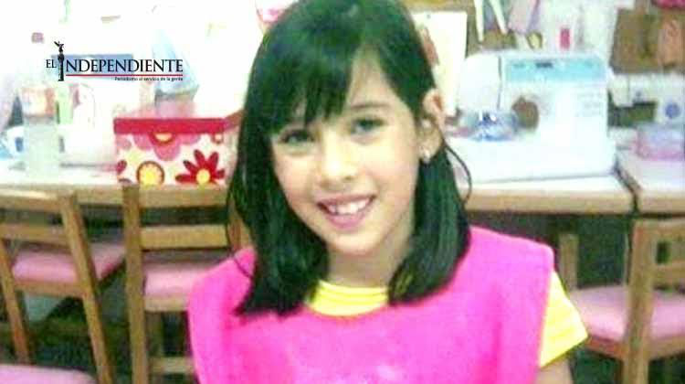 Pierden fe en las autoridades familiares de Lisset y piden auxilio al Buscapersonas de facebook Pierden fe en las autoridades familiares de Lisset y piden auxilio al Buscapersonas de facebook