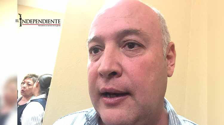 Beneficia a los empresarios temporada navideña Beneficia a los empresarios temporada navideña