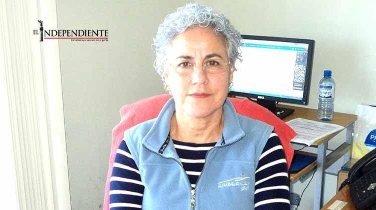 Busca INAH declaración de Patrimonio Mundial para el Camino Real de Loreto Busca INAH declaración de Patrimonio Mundial para el Camino Real de Loreto
