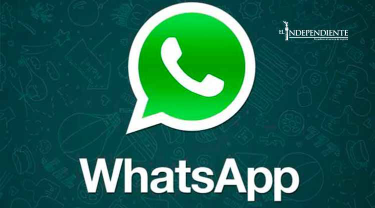 Brasil bloqueará WhatsApp por 48 horas