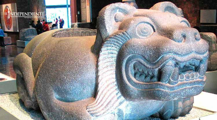 Nace la Secretaría de Cultura en fast track