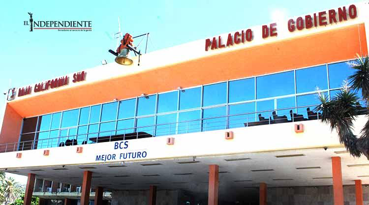 Arrancará Gobierno del estado con el programa de "retiro voluntario” para 2016 Arrancará Gobierno del estado con el programa de "retiro voluntario” para 2016