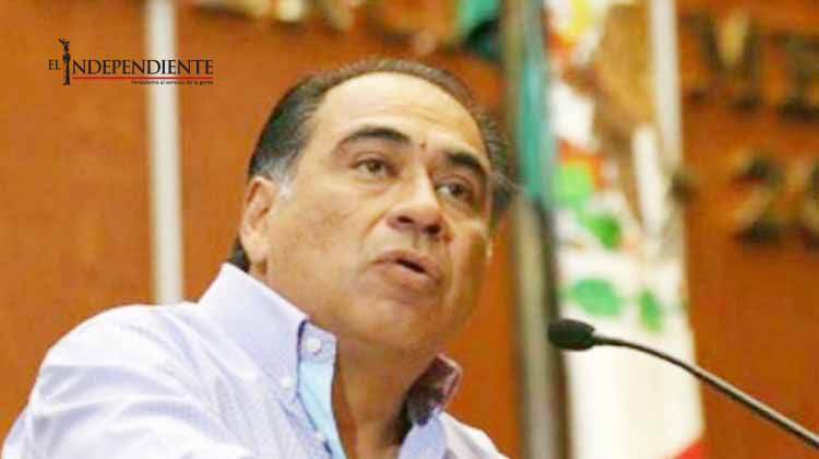 Sin confirmar, hallazgo de 17 cadáveres en Guerrero: Astudillo