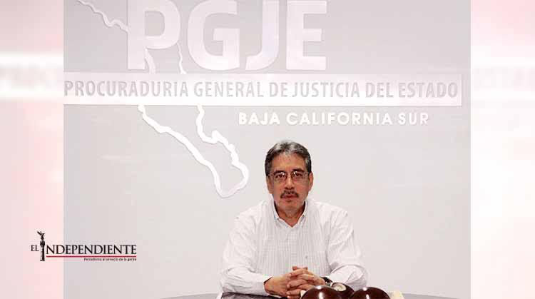 Efectivo el combate contra la delincuencia; investiga la SEIDO a cinco sicarios Efectivo el combate contra la delincuencia; investiga la SEIDO a cinco sicarios