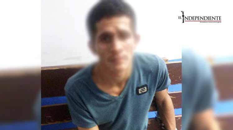 Se fugan del Centro de Internamiento para adolescentes dos menores Se fugan del Centro de Internamiento para adolescentes dos menores