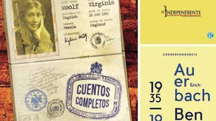 Ediciones Godot celebra aniversario y su entrada al mercado mexicano