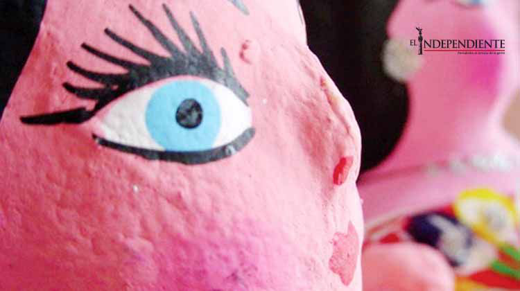 Exhiben juguetes del siglo XIX en el el Museo de Historia Mexicana de Monterrey Exhiben juguetes del siglo XIX en el el Museo de Historia Mexicana de Monterrey