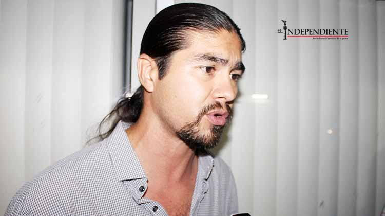Sin avances en el conflicto de -Tres Santos- Sin avances en el conflicto de -Tres Santos-