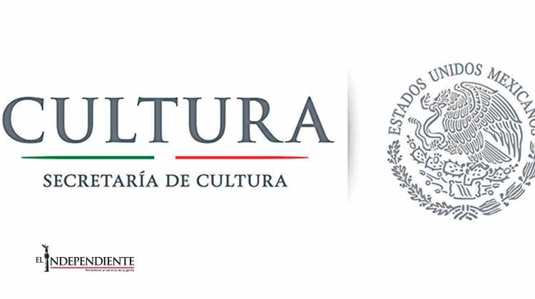 Analizan funciones de la Secretaría de Cultura