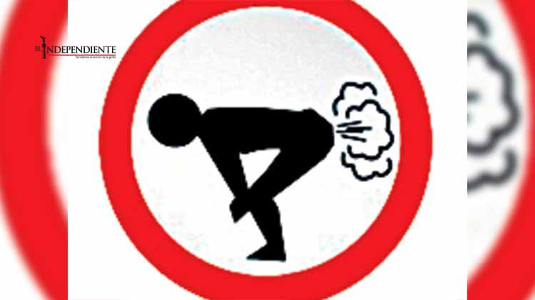 Ponte listo hoy con estos ‘gadgets’ y ‘apps’