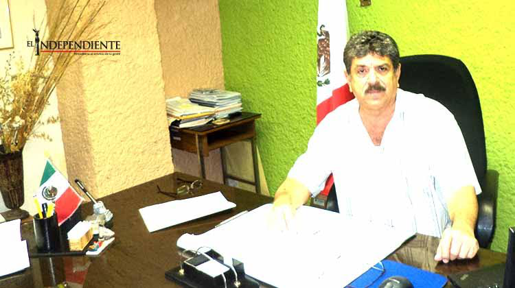 Cumplió la STP con la salvaguarda de derechos laborales de los trabajadores Cumplió la STP con la salvaguarda de derechos laborales de los trabajadores