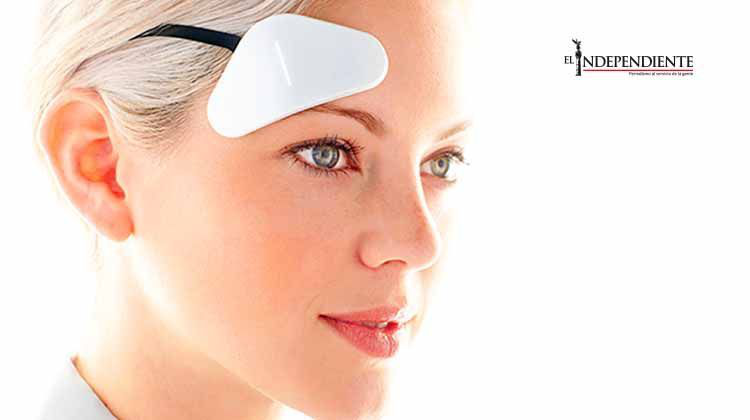 ‘Chips’, en vez de drogas