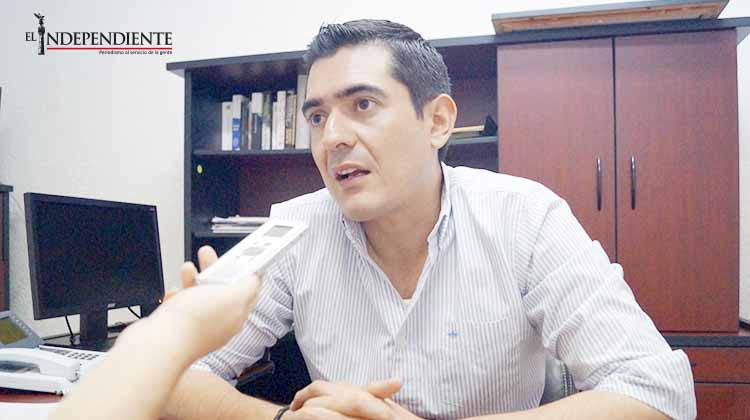 Es mentira que regrese el cobro de la tenencia vehicular como afirmó el PRI