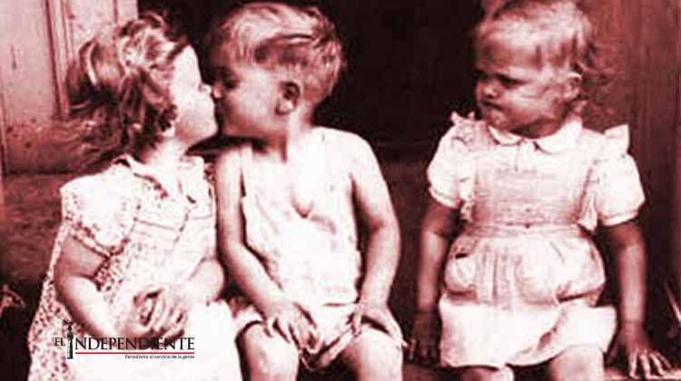 Tres razones por las que los infieles no dejan a sus parejas