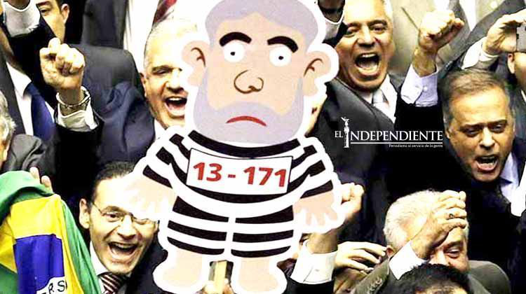 Citan a Lula da Silva por caso de sobornos