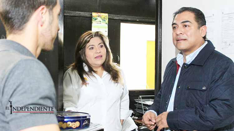 Amplian horarios de cajas recaudadoras en apoyo a los contribuyentes