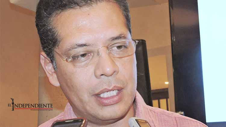 Los Cabos tuvo la ocupación hotelera más alta del país