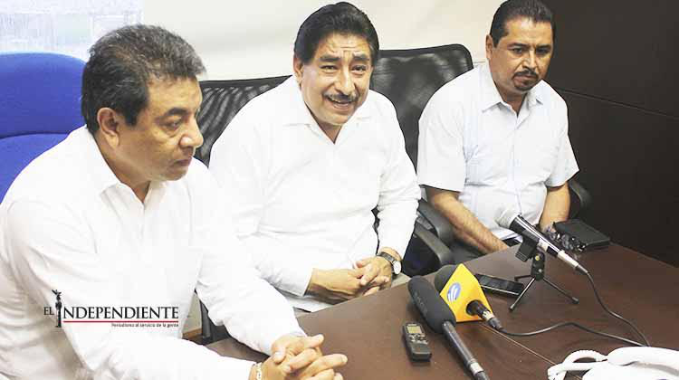 Encabeza SE de BCS lista de quejas por violaciones a Derechos Humanos en La Paz