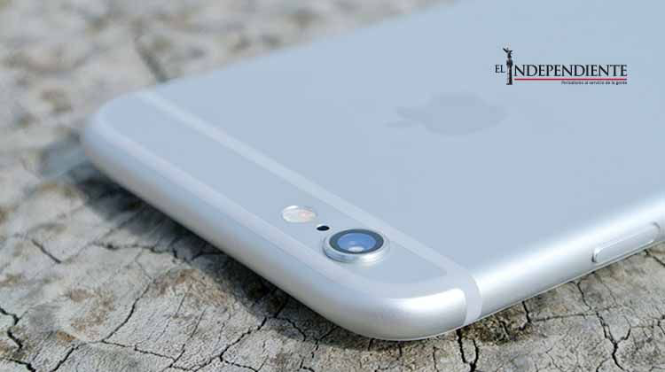 Apple planea producir menos iPhone 6s y 6s Plus