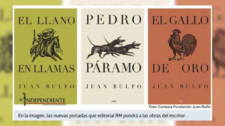 El Juan Rulfo que leyó Pitol
