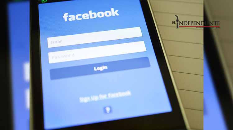 Messenger de Facebook conquista a 800 millones de usuarios