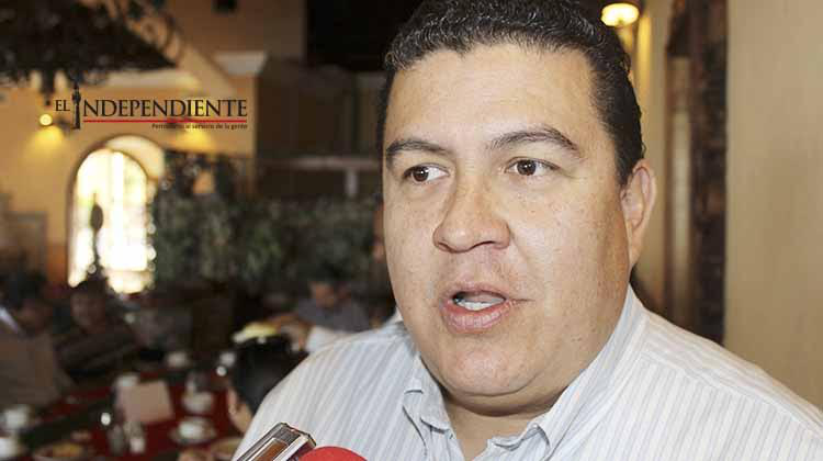 Arribo de Universidad de Colorado a Todos Santos fortalecerá a la UABCS