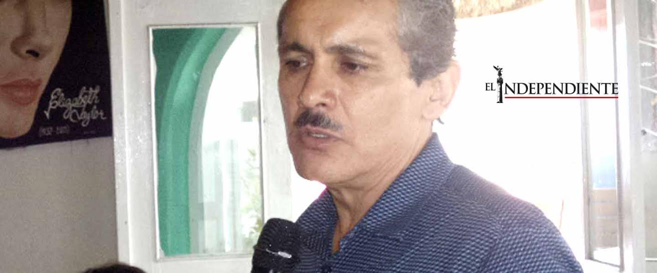 CCC dará seguimiento al tema de la explotación infantil en CSL