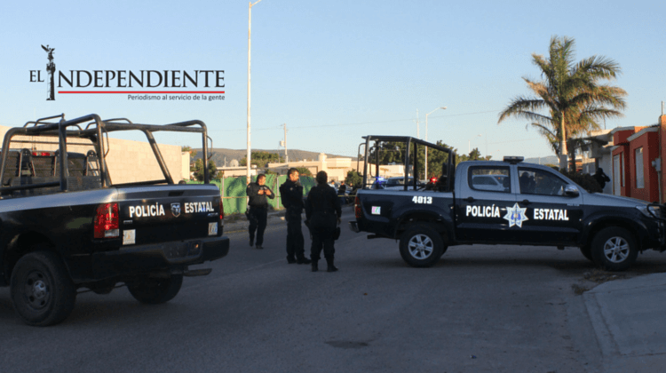 Mando Único Policial: ¿Qué es y qué cambios habrá?