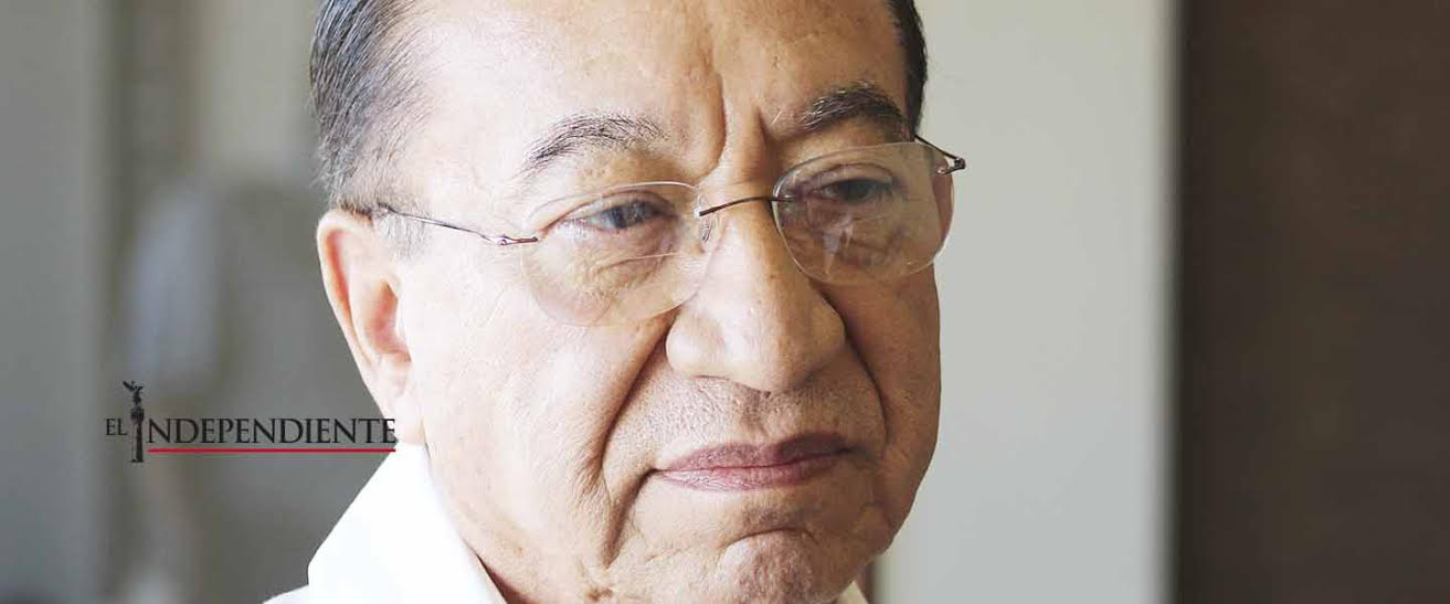 Ser formales le conviene al comercio informal porque accede a seguridad social: CROC