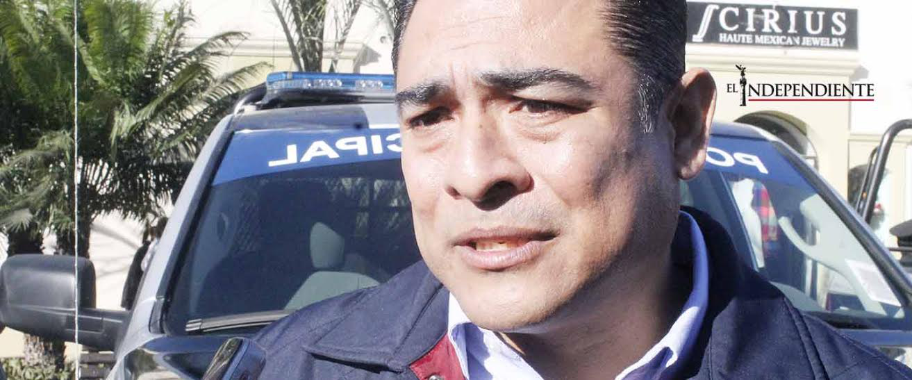 El Ayuntamiento no ha sido notificado sobre supuesta exoneración de ex tesorero: Alcalde