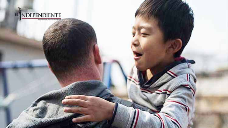 Mujer de Nueva York mantuvo como esclavos a dos niños coreanos