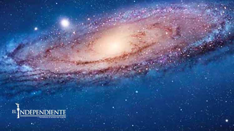 Relatividad para principiantes